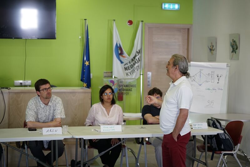 File:AER V Paphos 46.jpeg