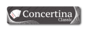 CONCERTINA LOGO CLASSIC.png