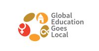 Global Education Goes Local