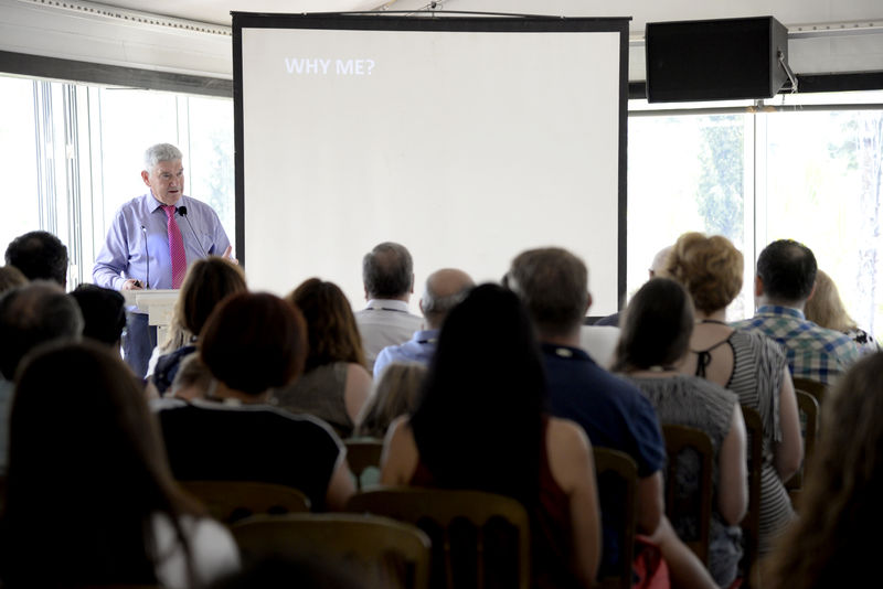 File:Peace2015 Selected 20150920 02.jpg