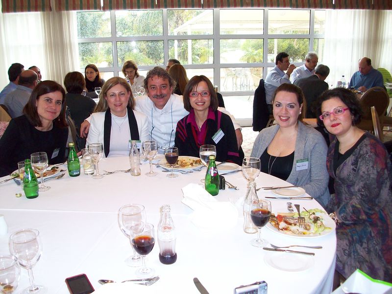 File:SID2012 Lunch w Guests 01.JPG