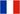 France flag.jpg