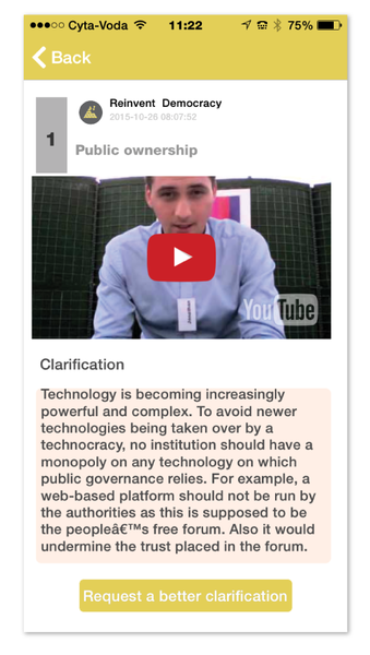 File:IdeaPrismSingle Idea.png