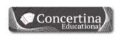 CONCERTINA LOGO EDUCATION.png