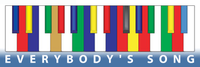 Everybody’s Song