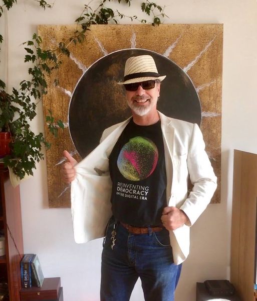 File:AlexLaszlo WearingReinventing.jpg
