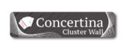 CONCERTINA LOGO CLUSTERWALL.png