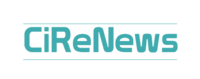 CiReNews