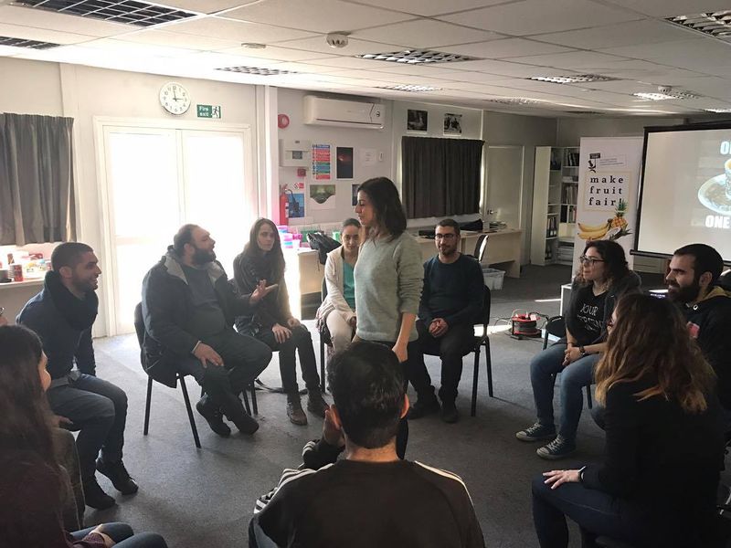 File:Know your banana1.jpg