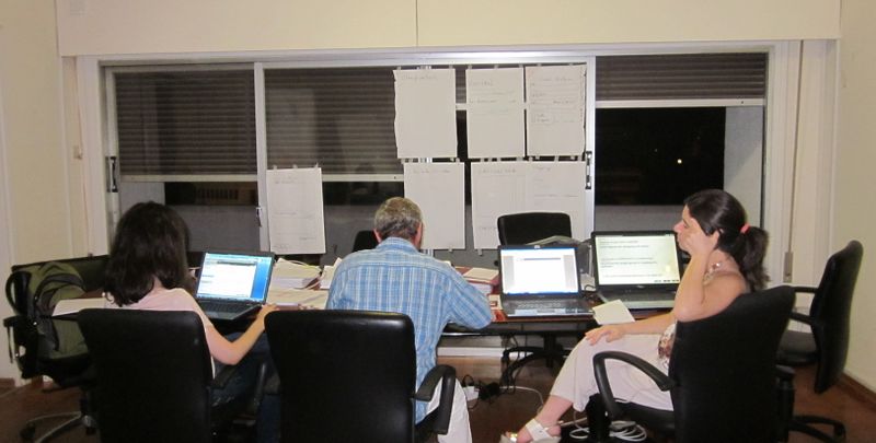 File:VirtualSDD Obama2008 03.JPG