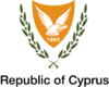 CYPRUS REPUBLIC-EG.png