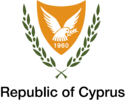 CYPRUS REPUBLIC-EG.png