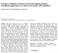 Thumbnail for version as of 05:01, 22 November 2023