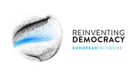 Reinventing Democracy in the Digital Era Press Release