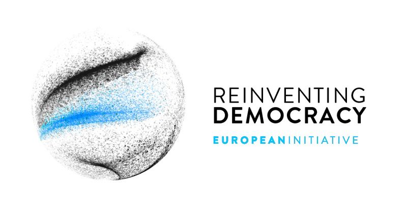 File:Reinventing democracy European logo.jpg