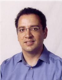 Timotheos Papadopoulos