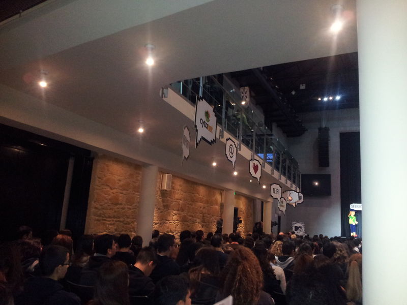 File:20130205 094232.jpg