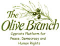 Thumbnail for version as of 08:39, 6 December 2011