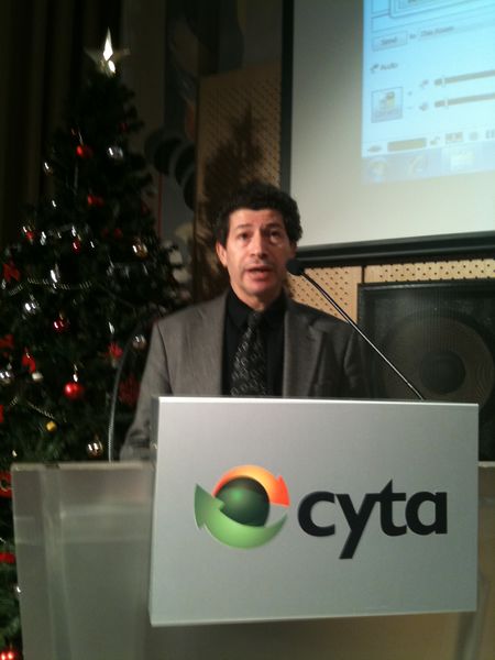 File:InetRisksConf 02.JPG