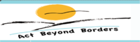 Act Beyond Borders: Vision of “what ought to be”