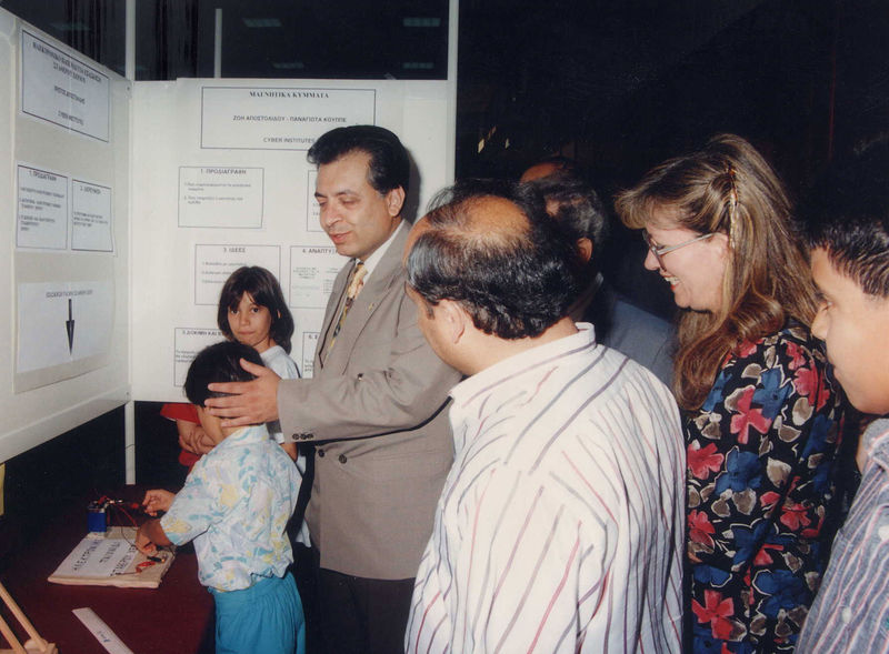 File:KTK A Openg93 13.jpg