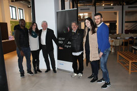 Platres Feb18 82.JPG