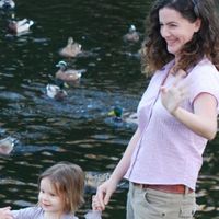 write the Intern's name