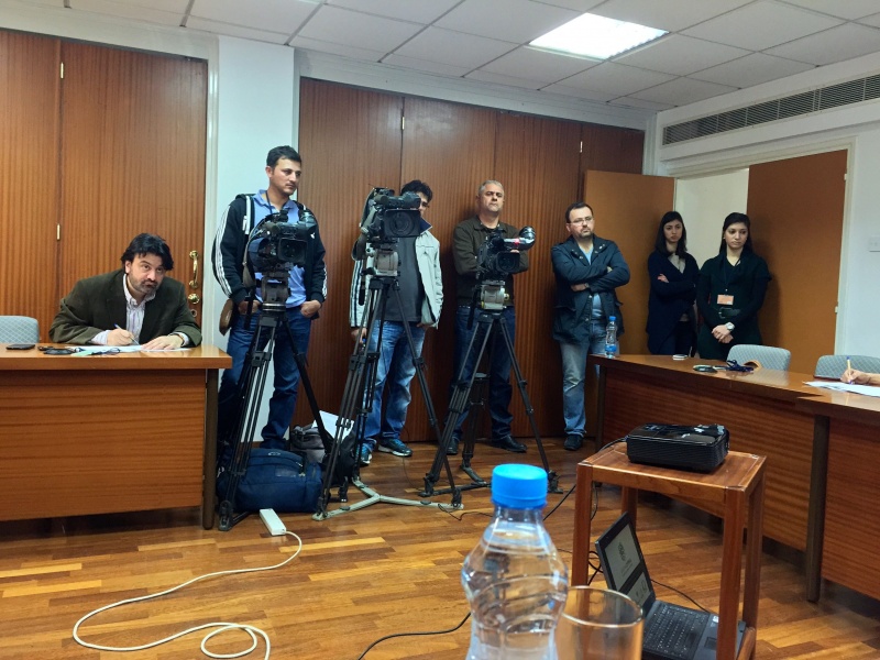 File:DC 20150128 04.jpg