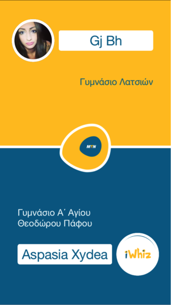 File:IWhiz Match.png