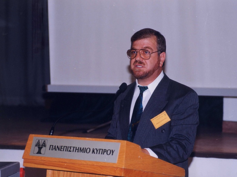 File:Dyslexia98 open 06.jpg