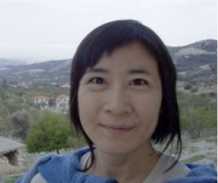 File:ViparUthenpong .jpg