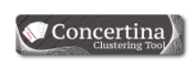 CONCERTINA LOGO CLUSTERING.png