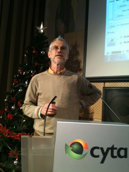 File:InetRisksConf 03.JPG