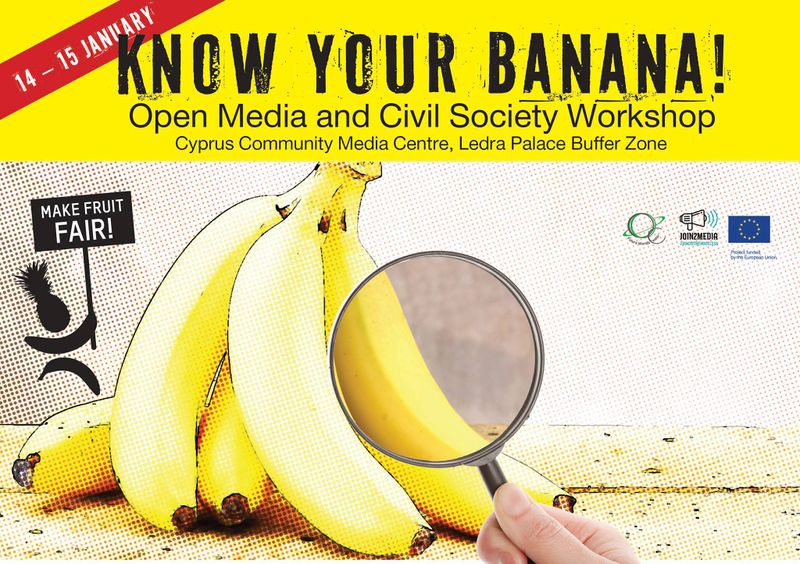 File:Know Your Banana!.jpg