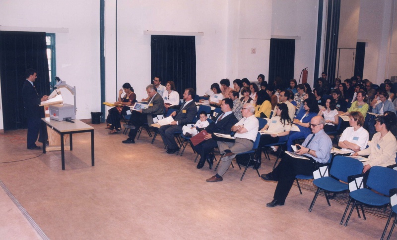 File:Dyslexia98 participants 07.jpg