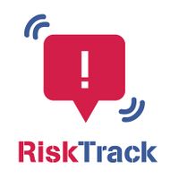 RiskTrack