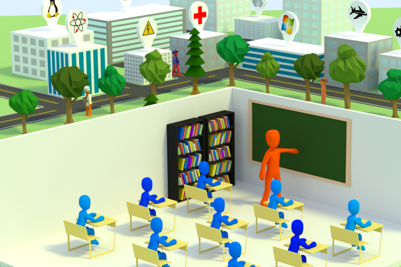 File:3D Classroom 1.png