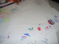 Building a vision.jpg