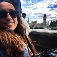 Charikleia Sotiri Zachariade