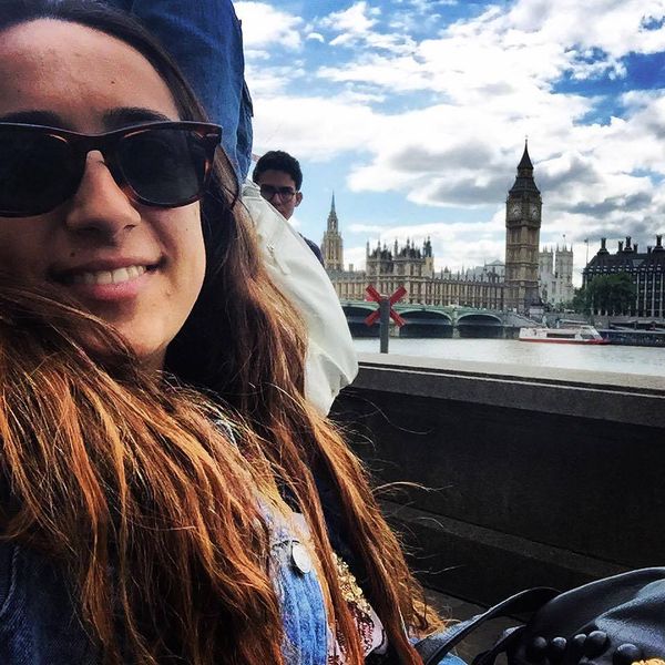 File:Charikleia Zacharaide.jpg