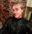 Thumbnail for version as of 04:23, 17 May 2016
