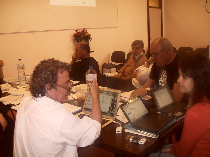 File:Q3 Roma 20120424 02.JPG