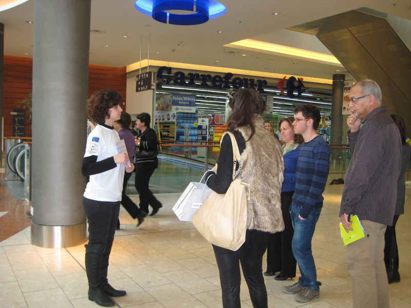 File:SID2013 Fair 5.JPG