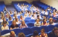 Dyslexia5Conf 02 20.jpg