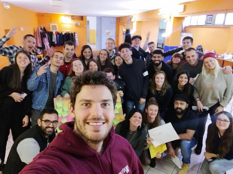 File:46656736 10156850990404758 2728506617644449792 n.jpg