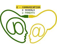 E-communIC@Tion 4 schools 2 parents