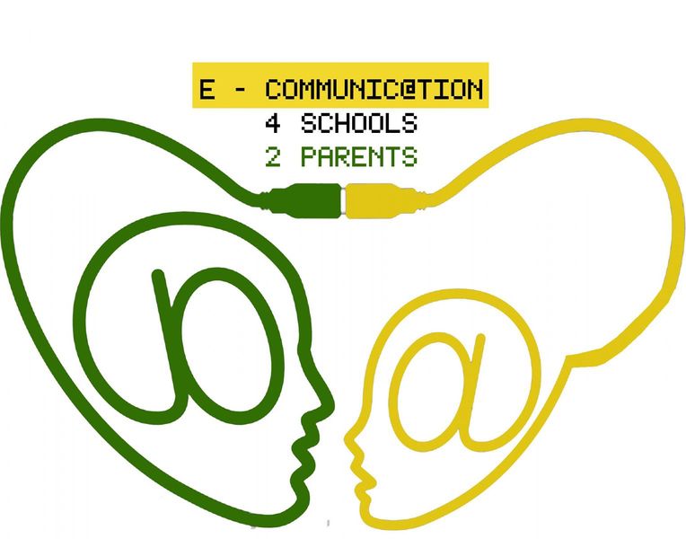 File:ECom4s2p logo 1.JPG