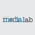 Thumbnail for version as of 12:46, 2 June 2015