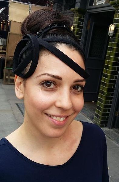 File:MyriaPapasofroniou .jpg