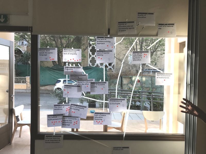 File:Peace sddp 01.jpg